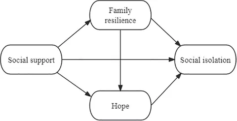 fpsyt-16-1499186-g001.jpg