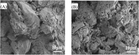 Carbon monochalcogenides/graphene van der Waals