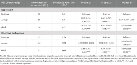 専用ページ　ローラ タミヤ 1/35 U.S.ジープ・ウイリスMB/レーション用カートンA