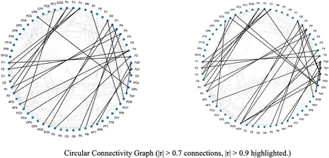 TK様 フラワー刺繍レースロングテールドレス セクシードレス 袖なし