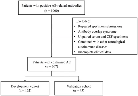 その他 naonao fneur-16-1575835-t001.jpg