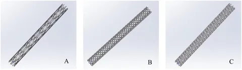 その他 den Belden Shielded Multiconductor Cable, 8 Conductor, 24Awg