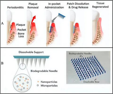 Frontiers | Recent advances in hydrogels for treating