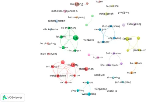 清水 Hepatitis C virus hypervariable region 1 antibodies