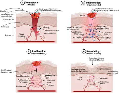 Frontiers | Design and applications of self-assembled