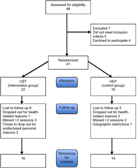 fpsyg-07-01975-g001.jpg