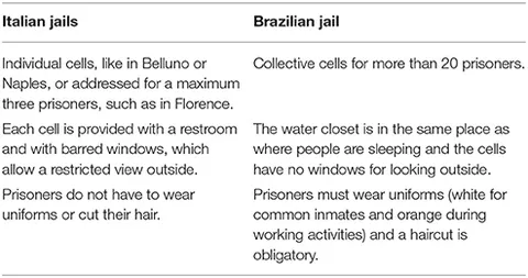 Ozbek ayolini sikdi video