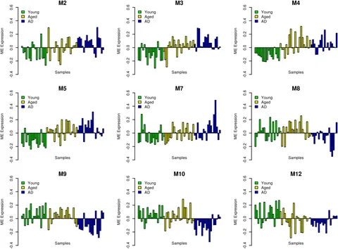yu Synthesis, DNA binding mode, singlet oxygen photogeneration