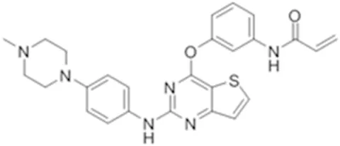 コング fphar-09-01097-g001.jpg