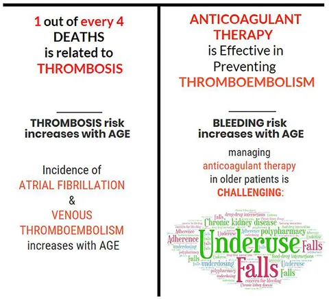 A01794896]Thrombosis Medicine Vol.7 No.4(2017 特集:外傷性