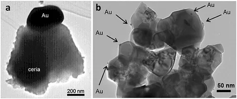 Low-Temperature Mechanical Behavior of Fe-SMA for Structural