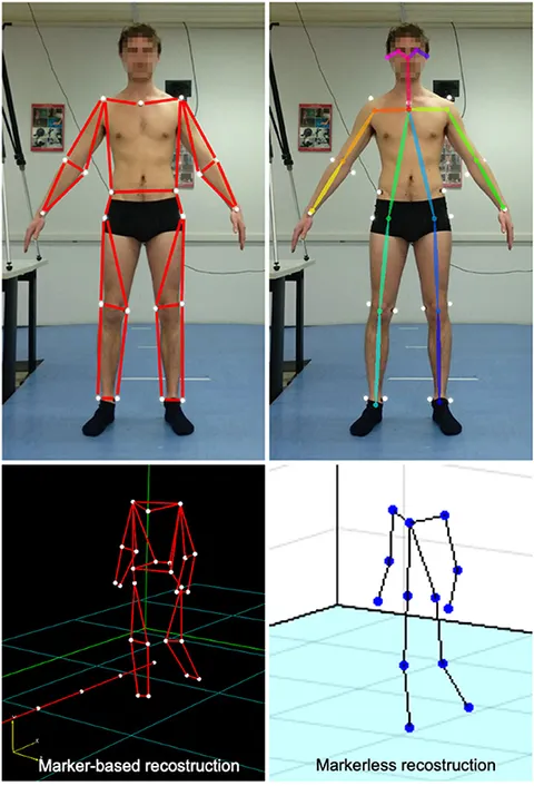 Human Motion ヒューマン・モーション Yahoo!オークション -「ヒューマン モーション」の落札相場