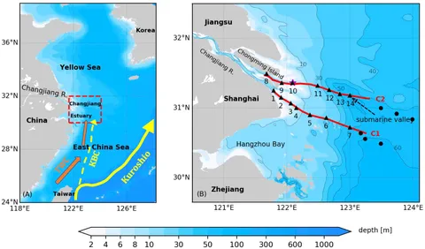 Projections of global-scale extreme sea levels and resulting