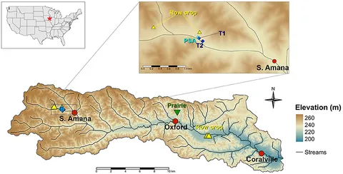 th＿vs A Review on Bubble Stability in Fresh Concrete: Mechanisms