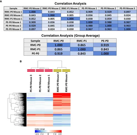 Frontiers | Novel Patient Metastatic Pleural Effusion Frontiers | Novel Patient Metastatic Pleural Effusion