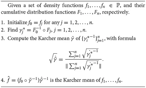 Poisson Processes 9 - Time-Inhomogeneous Poisson Processes