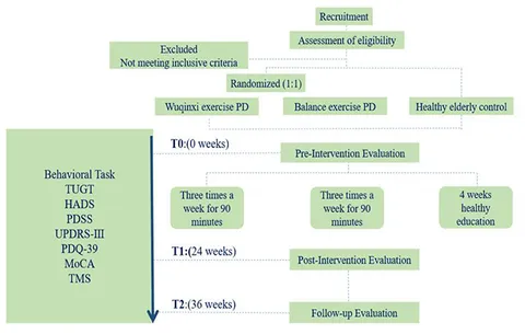 Advances in Cognitive Neurodynamics: Proceedings of the International Conference on Cognitive Neurodynamics - 2007 Wang， Rubin? Gu， Fanji; Shen， Enhua Neuroaffective Somatics: A New Framework for Nervous System