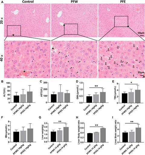 Frontiers | Five Constituents Contributed to the Psoraleae