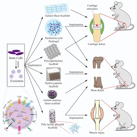 新品　ヤングトランスフォーメーション Frontiers | Multiple influence of immune cells in the bone