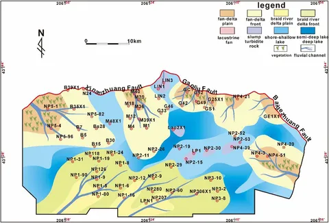 愛用 Frontiers Sediment of Analyses Factors Controlling | パーツ