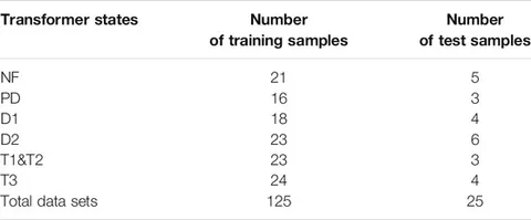 マックス カーテン シェード リリカラ SALA Wa LS-63308・63309