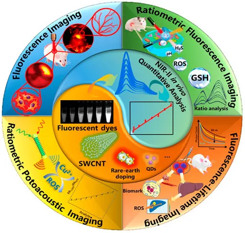 ryu！ Prospects of spintronics based on 2D materials - Feng - 2017