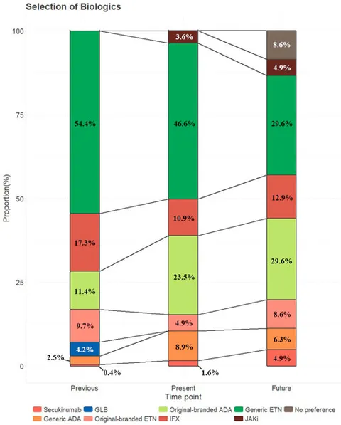 SYHO！ Effects of aerobic exercise on event-related potentials