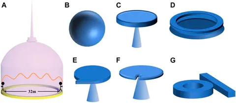 オーダー続き fmats-09-845885-g001.jpg