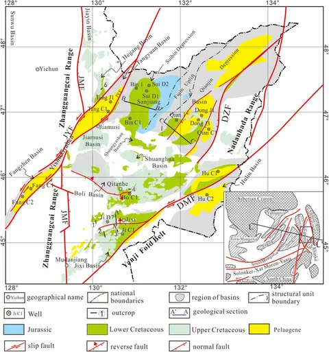 feart-10-850324-g001.jpg