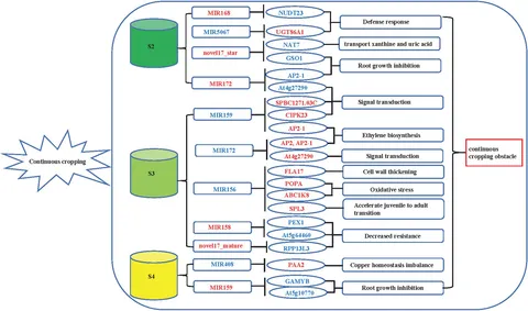 Recovery of Ag(I) from Wastewater by Adsorption: Status and