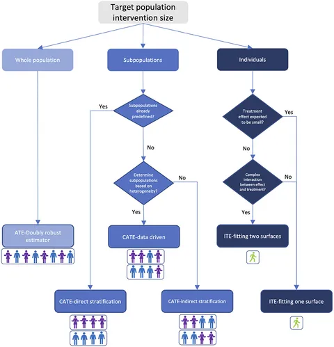 Statistical Methods for Dynamic Treatment Regimes: Reinforcement Learning， Causal Inference， and Personalized Medicine (Statistics for Biology and Health， 76) Statistical Methods for Dynamic Treatment Regimes