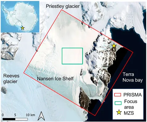 Viktoriya Per Mari yalangoch fotosuratlari