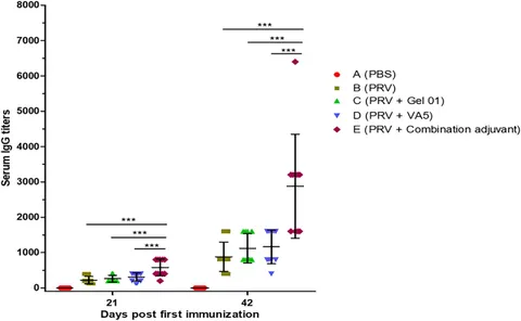 Yー1専用 New Kawasaki Adjustable ECU, 21175-0009 | eBay