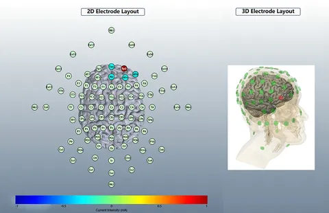 値下げに応じます。　　　　　　　The BrainD v2.tDCS 値下げに応じます。 The BrainD v2.tDCS 値下げに応じます。 The
