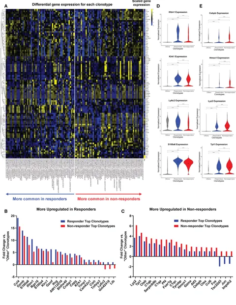 HUNDRED LINE -最終防衛学園-超探偵事件簿レインコード➕早期購入特典 Glucose-sensing glucagon-like peptide-1 receptor neurons in